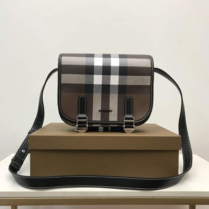 Picture of Burberry Handbags _SKUfw167601173fw